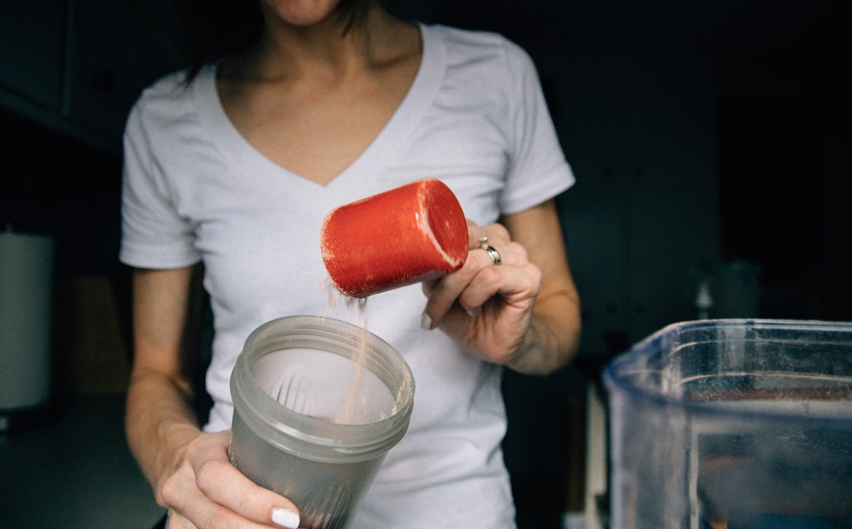 Electrolytes and Hydration