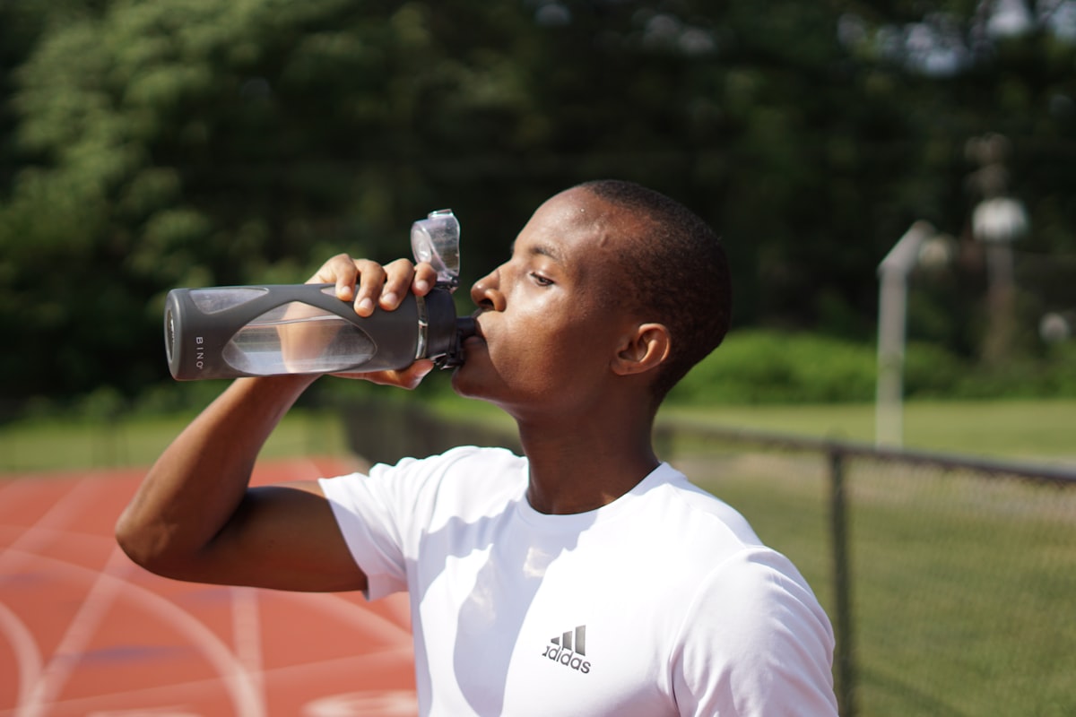 Autoregulation in strength training: listening to your body